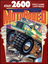 MotoRodeo  (Atari 50 - 2600)
